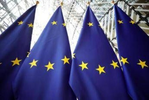Energia, la Ue avverte: "Inverno sarà complicato, prezzi saranno molto alti" Energia, la Ue avverte: "Inverno sarà complicato, prezzi saranno molto alti"