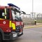 Heathrow, evacuata parte dell'aeroporto: &quot;Possibile incidente con materiali pericolosi&quot;