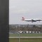 Gb, emergenza su volo British Airways per Chicago: aereo rientra a Londra Gb, emergenza su volo British Airways per Chicago: aereo rientra a Londra