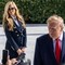 Trump, la nuova portavoce Zacharia lascia subito