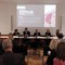 Epatocarcinoma avanzato, esperti: "Con immunoterapia Stride 17% pazienti vivo a 6 anni"