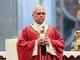 L'appello di Papa Leone XIV: &quot;La terra sta cadendo in rovina, ferite dovute al peccato&quot;