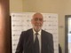 Ferretti (Ibc): &quot;Ottimo connubio filiera e istituzioni a favore competitività pmi&quot;
