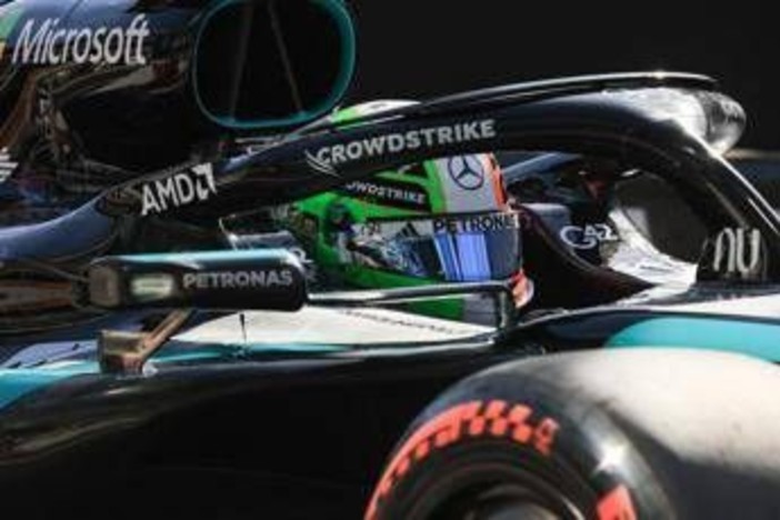 Gp Monza, Antonelli trionfa e allunga nel Mondiale: ordine di arrivo e come cambia la classifica piloti dopo il Gran Premio d'Italia