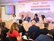 Progetto 'Generazione G', per ogni euro investito 3,21 euro di ritorno generato Progetto 'Generazione G', per ogni euro investito 3,21 euro di ritorno generato
