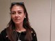 Formazione, Giusy Versace: "Alle giovani ragazze dico: credete in voi stesse" Formazione, Giusy Versace: "Alle giovani ragazze dico: credete in voi stesse"