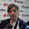 Zoppas (Ice): A Eicma il 74% degli espositori sono stranieri, opportunità per tutta la filiera" Zoppas (Ice): A Eicma il 74% degli espositori sono stranieri, opportunità per tutta la filiera"