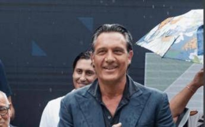 Nepi Molineris: "A Colle Oppio sport, cinema e arte per parlare ai giovani"