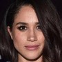 Meghan Markle torna in tv a Junior MasterChef ma vuole sicurezza pubblica in Australia: il chiodo fisso dei Sussex
