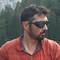 Ucciso per aver aiutato una sconosciuta in difficoltà, chi era Federico Venco