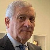 Vino, Tajani: "Export fondamentale, stiamo lavorando tantissimo" Vino, Tajani: "Export fondamentale, stiamo lavorando tantissimo"