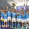 Serie A, ricavi in crescita a 2,9 miliardi di euro nella stagione 2023/24. Vola la Premier