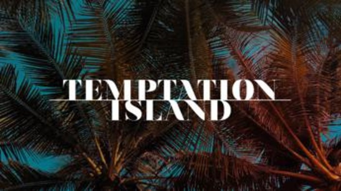 Temptation Island, oggi 1 luglio: le anticipazioni e il caso del video hot di Sara e Gabriele Temptation Island, oggi 1 luglio: le anticipazioni e il caso del video hot di Sara e Gabriele