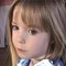 Caso Maddie McCann, scarcerato in Germania il principale sospetto