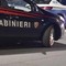 Ravenna, 29enne ucciso con una coltellata. Vicino al corpo un uomo ferito