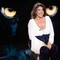 Milly D'Abbraccio a Belve: &quot;Sono io l'ultima pornodiva. Oggi faccio sesso a pagamento&quot;
