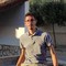 Youssef Siher, il 71% dei social boccia la scarcerazione. L'analisi Spin Factor per Adnkronos Youssef Siher, il 71% dei social boccia la scarcerazione. L'analisi Spin Factor per Adnkronos
