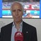 Malagò: &quot;Riforma del diritto del lavoro in ambito sportivo è atto dovuto&quot;
