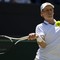 A Wimbledon Sinner piega Djokovic in 3 set, è in finale contro Zverev A Wimbledon Sinner piega Djokovic in 3 set, è in finale contro Zverev