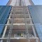 Milano, Ffm presenta nuovo hotel: investimento da 66 mln per torre da 90 metri