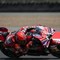 Motomondiale, oggi Gp Indonesia - Diretta Motomondiale, oggi Gp Indonesia - Diretta