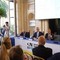 Manovra, Assobibe: lo spettro della Sugar tax blocca oltre 1 miliardo di investimenti Manovra, Assobibe: lo spettro della Sugar tax blocca oltre 1 miliardo di investimenti