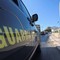 Truffa su fondi veterinari a Palermo, sequestro da 175 mila euro