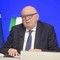 Pichetto: &quot;Italia entra nell'Alleanza Nucleare&quot;