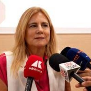 Puglia, Toni (Puglia Sviluppo): &quot;Su bandi numeri lusinghieri&quot;