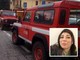 Cinzia Pinna scomparsa a Palau, due indagati per omicidio