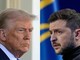 Ucraina, Trump: &quot;Invieremo Patriot a Kiev, ne hanno disperatamente bisogno&quot;