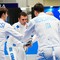 Prima giornata senza medaglie per l’Italscherma ai Mondiali di Hong Kong