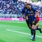 L’Inter parte subito forte, travolto il Monza 4-1
