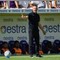 Serie A, oggi Torino-Monza: orario, probabili formazioni e dove vederla Serie A, oggi Torino-Monza: orario, probabili formazioni e dove vederla