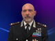 ComoLake, Vitagliano (Carabinieri): &quot;Arma ha ruolo di contrasto in uso illecito criptovalute&quot;