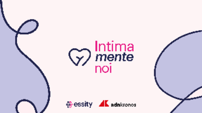 Dal menarca alla menopausa, la giusta informazione sul benessere intimo contro ogni tabù