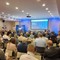 Imprese, a Venezia l'ottava tappa del Roadshow di Cdp e Confindustria Imprese, a Venezia l'ottava tappa del Roadshow di Cdp e Confindustria