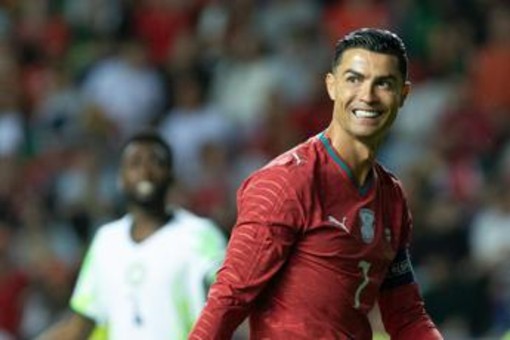Mondiali, oggi Portogallo-Rd Congo: orario, probabili formazioni e dove vederla