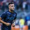 Inter vince 2-0 a Cagliari, Lautaro e Esposito in gol