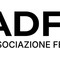 ADFER, alla Camera la celebrazione del decennale dalla fondazione