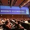Benvenuto alle matricole 2026, Luiss accoglie nuovi studenti