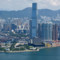 Hong Kong mantiene il primato di economia più libera al mondo Hong Kong mantiene il primato di economia più libera al mondo