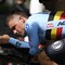 Per Evenepoel poker iridato nella crono di Montreal, secondo Ganna Per Evenepoel poker iridato nella crono di Montreal, secondo Ganna