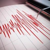 Giappone trema ancora, terremoto 6.7 sulla costa: revocato allarme tsunami