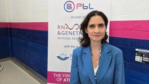 Ricerca, Quintarelli (Bambino Gesù): &quot;CFBox automatizza produzione terapia genica&quot;