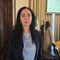 Brambilla (UniMi): "Presentare Esmo 2028 occasione unica per università e studenti" Brambilla (UniMi): "Presentare Esmo 2028 occasione unica per università e studenti"