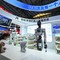 Cina, innovazione e industria trainano l’export dei prodotti IA