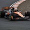 Formula 1, si corre a Monza: programma, orari e dove vedere (in chiaro) il Gp d'Italia