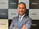 Nissan, Marco Toro tra i migliori 100 Ceo in Italia nel 2025