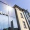 Energia, da Alperia offerte per luce e gas, risparmi oltre il 45% Energia, da Alperia offerte per luce e gas, risparmi oltre il 45%